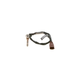 Bosch Exhaust Gas Temperature Sensor (986259104)