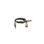 Bosch Exhaust Gas Temperature Sensor (986259105)