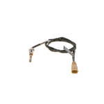 Bosch Exhaust Gas Temperature Sensor (986259106)