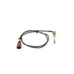 Bosch Exhaust Gas Temperature Sensor (986259107)