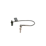 Bosch Exhaust Gas Temperature Sensor (986259108) Fits: Volvo
