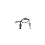Bosch Exhaust Gas Temperature Sensor (986259109) Fits: Volvo