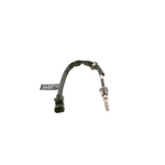 Bosch Exhaust Gas Temperature Sensor (986259111) Fits: GMC