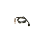 Bosch Exhaust Gas Temperature Sensor (986259112)