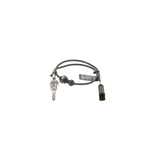 Bosch Exhaust Gas Temperature Sensor (986259113)
