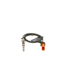 Bosch Exhaust Gas Temperature Sensor (986259115)