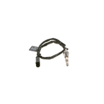 Bosch Exhaust Gas Temperature Sensor (986259117)