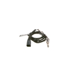 Bosch Exhaust Gas Temperature Sensor (986259118)