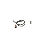 Bosch Exhaust Gas Temperature Sensor (986259123)