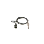 Bosch Exhaust Gas Temperature Sensor (986259125) Fits: GMC