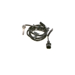 Bosch Exhaust Gas Temperature Sensor (986259126) Fits: GMC