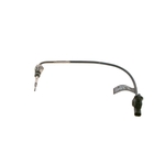 Bosch Exhaust Gas Temperature Sensor (986259130) Fits: GMC