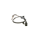 Bosch Exhaust Gas Temperature Sensor (986259131) Fits: GMC