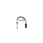 Bosch Exhaust Gas Temperature Sensor (986259132) Fits: Volvo