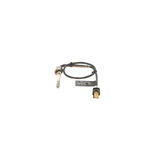 Bosch Exhaust Gas Temperature Sensor (986259138) Fits: Mercedes-Benz
