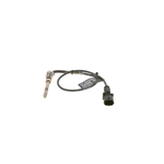 Bosch Exhaust Gas Temperature Sensor (986259139) Fits: Fiat