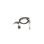 Bosch Exhaust Gas Temperature Sensor (986259140) Fits: Mercedes-Benz