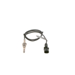 Bosch Exhaust Gas Temperature Sensor (986259142) Fits: Fiat