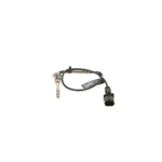 Bosch Exhaust Gas Temperature Sensor (986259143)