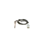 Bosch Exhaust Gas Temperature Sensor (986259144) Fits: Iveco
