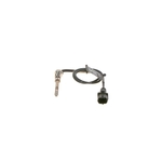 BOSCH Exhaust Gas Temperature Sensor (0986259145) Fits: Fiat