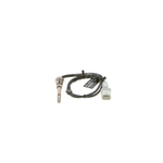 Bosch Exhaust Gas Temperature Sensor (986259147) Fits: Fiat