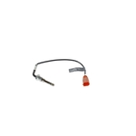 BOSCH Exhaust Gas Temperature Sensor (0986259149) Fits: Audi & VW