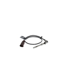 BOSCH Exhaust Gas Temperature Sensor (0986259150) Fits: Audi & VW