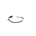 BOSCH Exhaust Gas Temperature Sensor (0986259155) Fits: Audi & VW