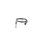 BOSCH Exhaust Gas Temperature Sensor (0986259158) Fits: Audi & VW