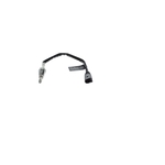 BOSCH Exhaust Gas Temperature Sensor (0986259160) Fits: Audi & VW