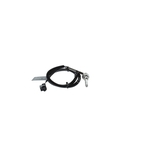 BOSCH Exhaust Gas Temperature Sensor (0986259166) Fits: Mercedes