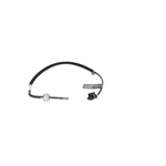 BOSCH Exhaust Gas Temperature Sensor (0986259167) Fits: Mercedes