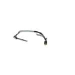 BOSCH Exhaust Gas Temperature Sensor (0986259168) Fits: Mercedes