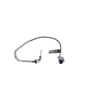 BOSCH Exhaust Gas Temperature Sensor (0986259171) Fits: Volvo