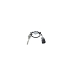 BOSCH Exhaust Gas Temperature Sensor (0986259172) Fits: Volvo