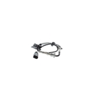 BOSCH Exhaust Gas Temperature Sensor (0986259174) Fits: Audi & VW