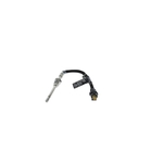 BOSCH Exhaust Gas Temperature Sensor (0986259175) Fits: Mercedes