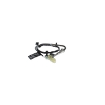 BOSCH Exhaust Gas Temperature Sensor (0986259176)