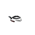 BOSCH Exhaust Gas Temperature Sensor (0986259179) Fits: Audi & VW