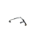 BOSCH Exhaust Gas Temperature Sensor (0986259180) Fits: Mercedes & Smart
