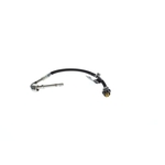 BOSCH Exhaust Gas Temperature Sensor (0986259182) Fits: Mercedes