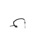 BOSCH Exhaust Gas Temperature Sensor (0986259183) Fits: Mercedes
