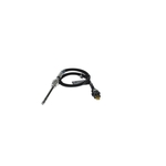 BOSCH Exhaust Gas Temperature Sensor (0986259184) Fits: Mercedes