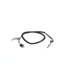 BOSCH Exhaust Gas Temperature Sensor (0986259185) Fits: Mercedes