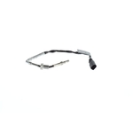 BOSCH Exhaust Gas Temperature Sensor (0986259187)