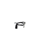 BOSCH Exhaust Gas Temperature Sensor (0986259188) Fits: Audi & VW