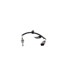 BOSCH Exhaust Gas Temperature Sensor (0986259189) Fits: Audi & VW