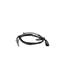BOSCH Exhaust Gas Temperature Sensor (0986259191) Fits: Audi & VW
