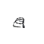 BOSCH Exhaust Gas Temperature Sensor (0986259194) Fits: Audi & VW